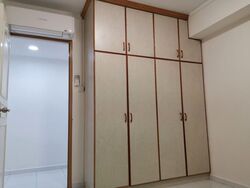 Blk 406 Woodlands Street 41 (Woodlands), HDB 5 Rooms #555854731